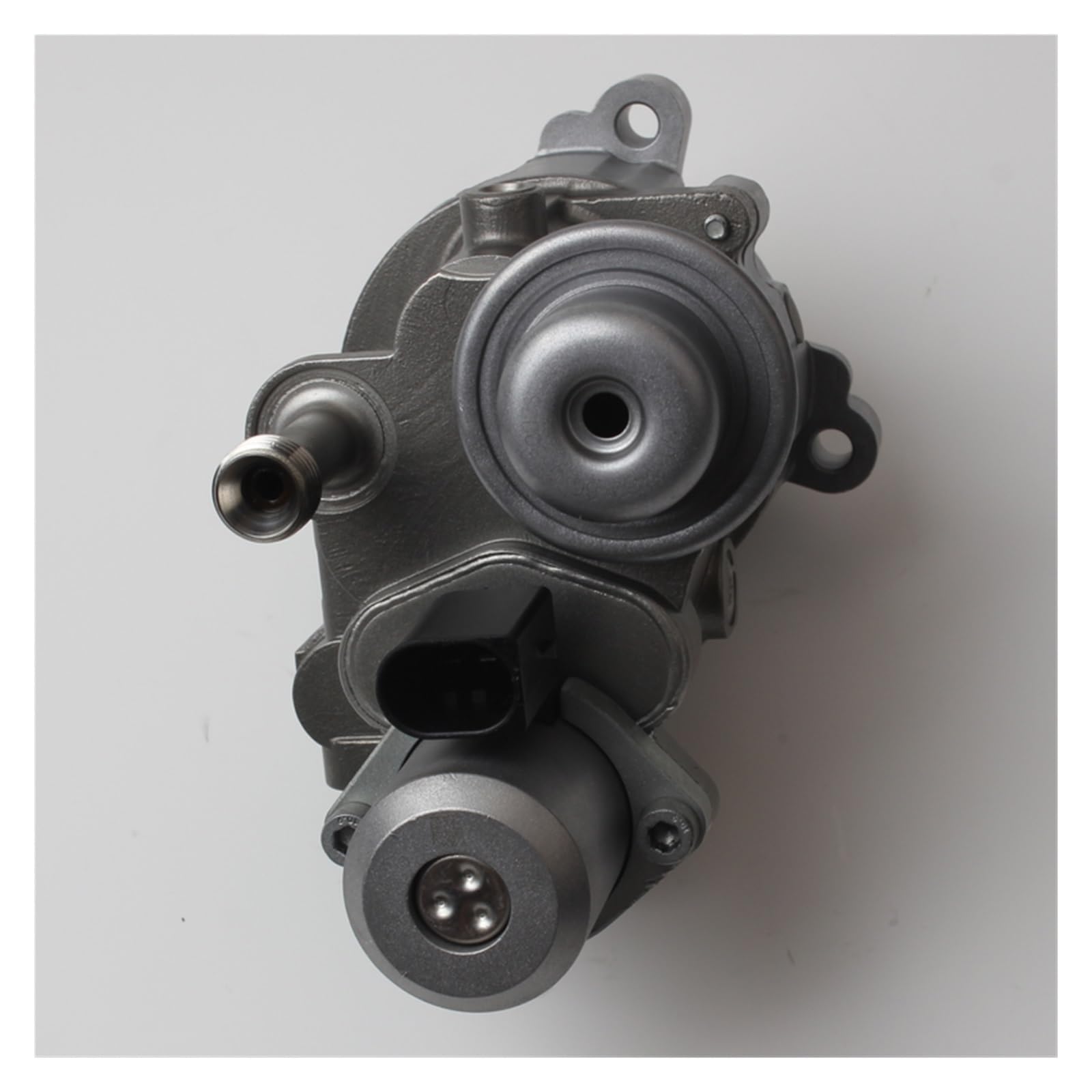 Amazon.com: MAgill High-Pressure Fuel Pump 13517616170 13517616446